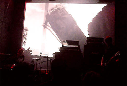 switchblade3