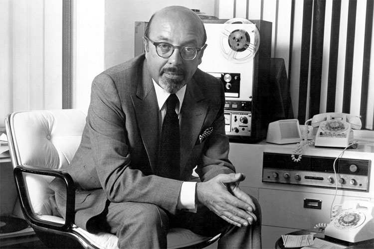 AhmetErtegun.jpg