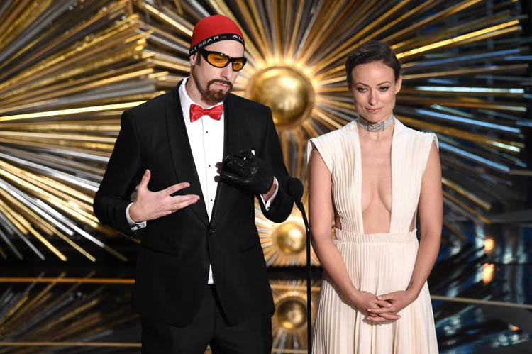 Oscars16_AliG.jpg