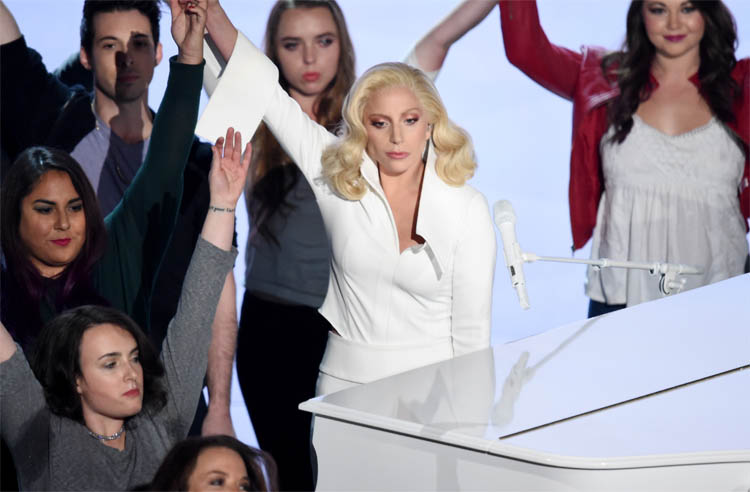 Oscars16_LadyGaga.jpg