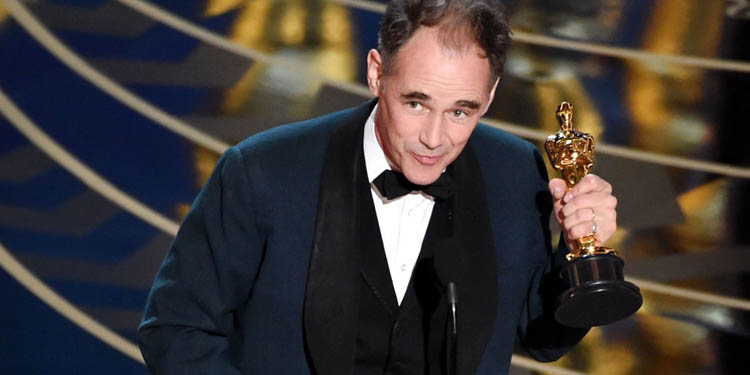 Oscars2016_MarkRylance.jpg