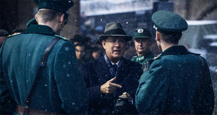 bridgeofspies.jpg