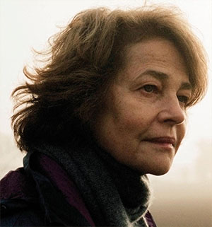 charlotterampling.jpg