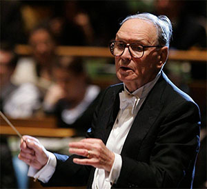 enniomorricone.jpg