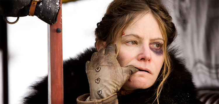 hatefuleight.jpg