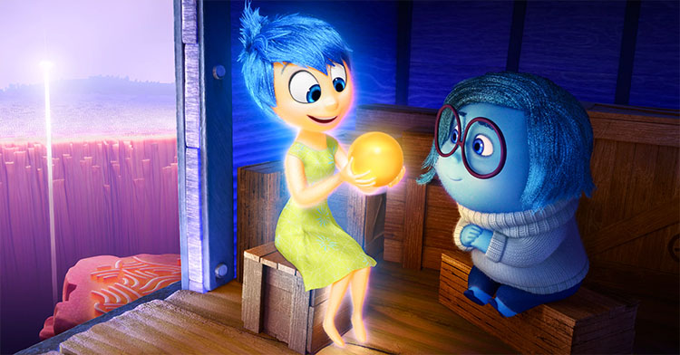 insideout.jpg
