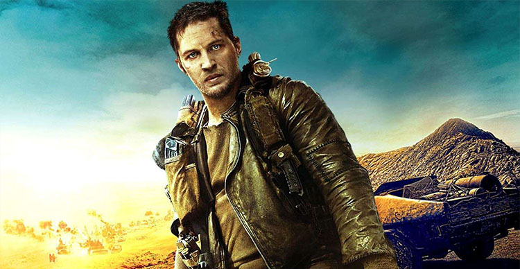 madmax.jpg