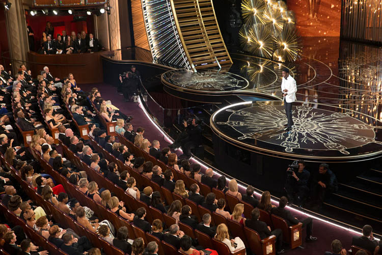 oscars16_theatre.jpg