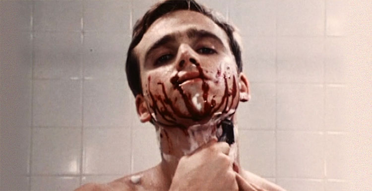 scorsese_TheBigShave.jpg