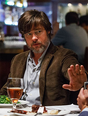 thebigshort.jpg