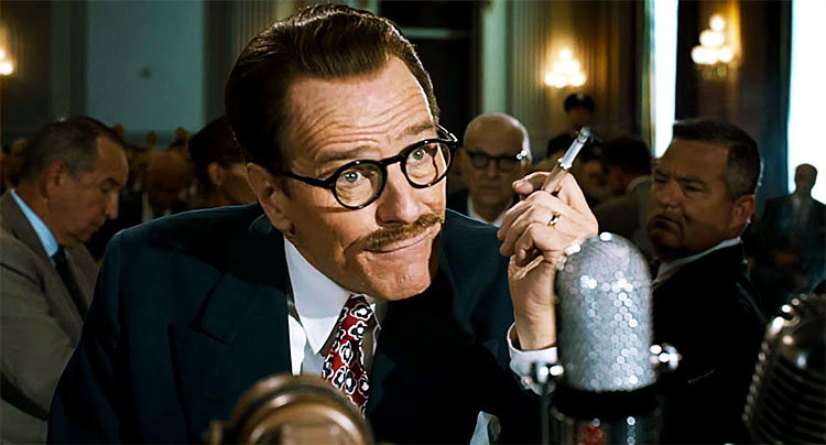 trumbo.jpg