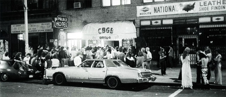 vinyl3_CBGB.jpg