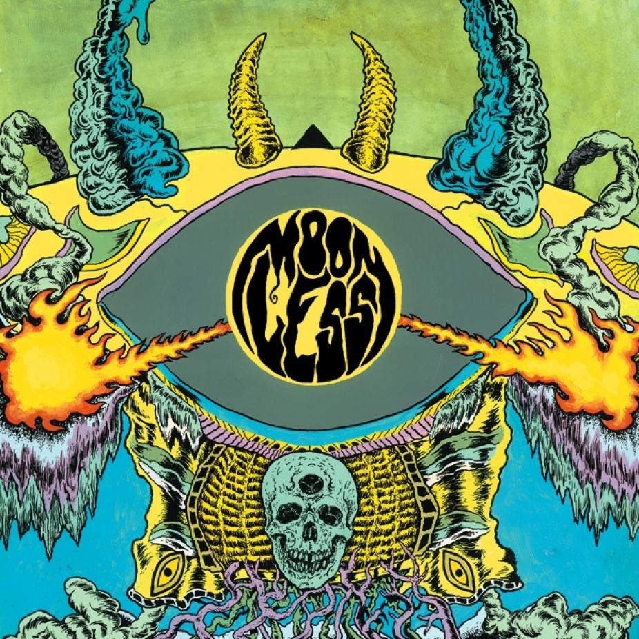 Moonless_Calling_All_Demons
