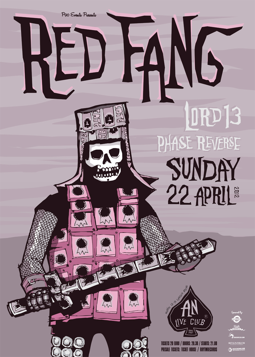 RED-FANG-POSTER-END