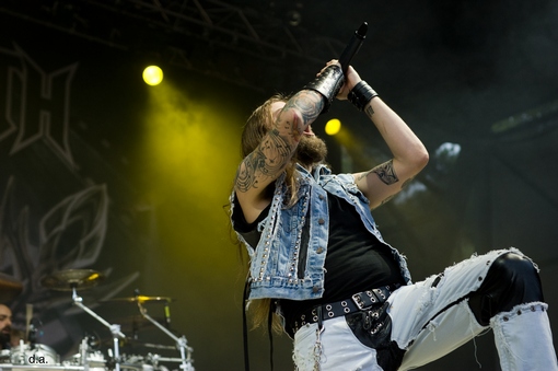 Rockwave13-3_10_Iced_Earth1