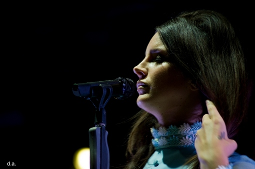 Rockwave13-3_14_Lana_Del_Rey3