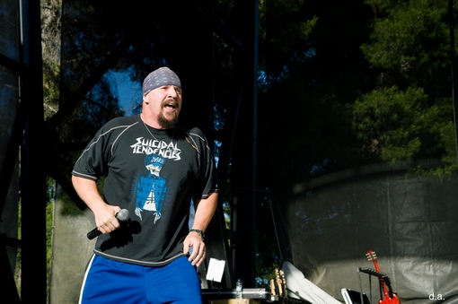 Rockwave13-3_7_Suicidal_Tendencies1