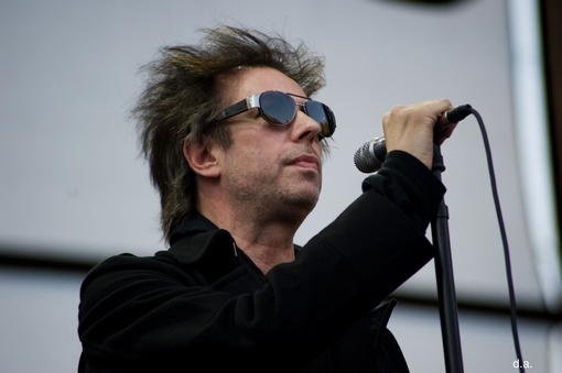 Rockwave13-3_9_Echo__The_Bunnymen