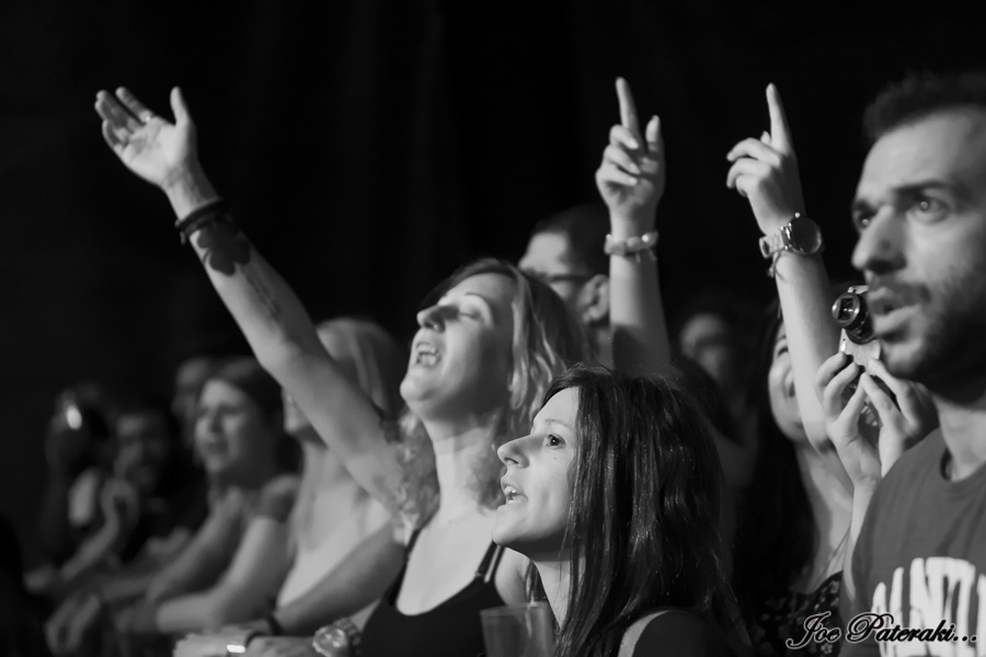 Rockwave14-2_18