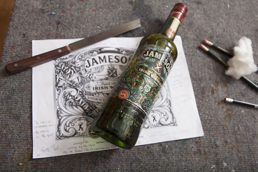 Support_Visual__2013_Jameson_St_Patricks_Day_Limited_Edition_bottle_1650-1357831768