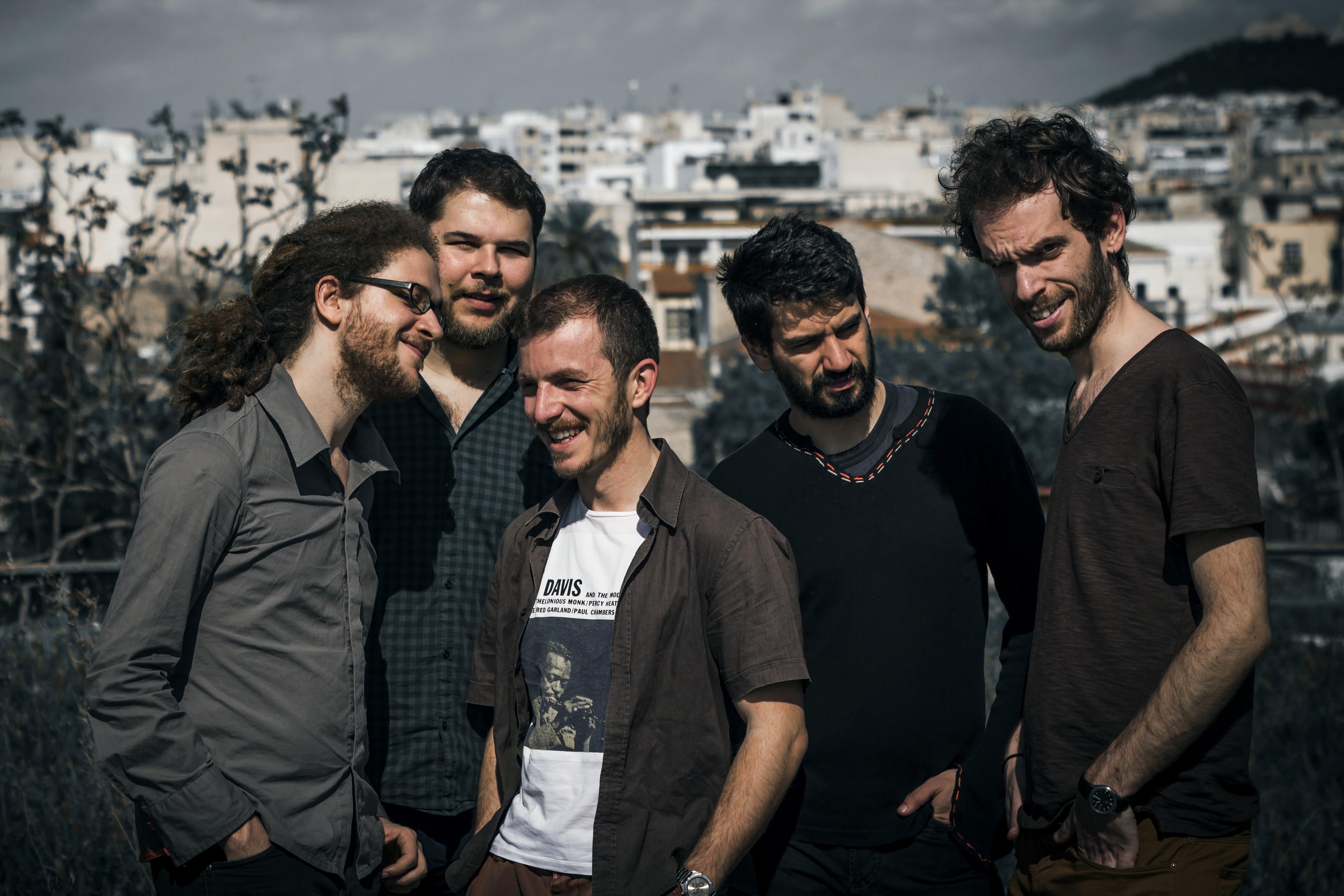 The_Next_Step_Quintet_III_mail
