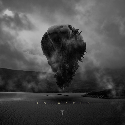 Trivium-In-Waves