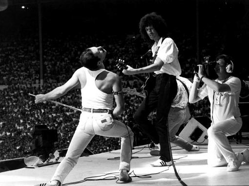 Under-Pressure-Queen-Band