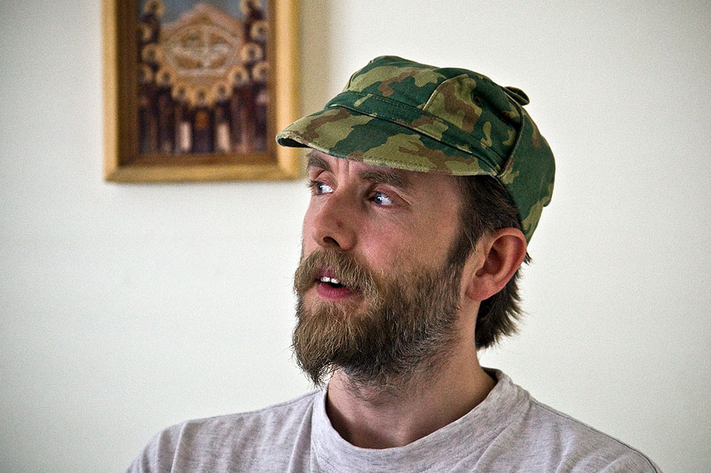 Varg_Vikernes