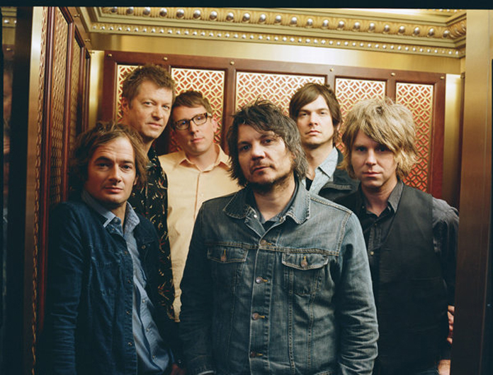 Wilco