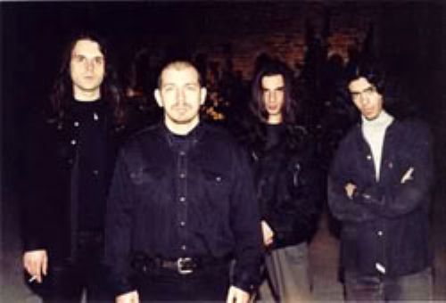 acid_death-band