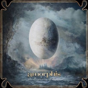 amorphis-the-beginning-of-time