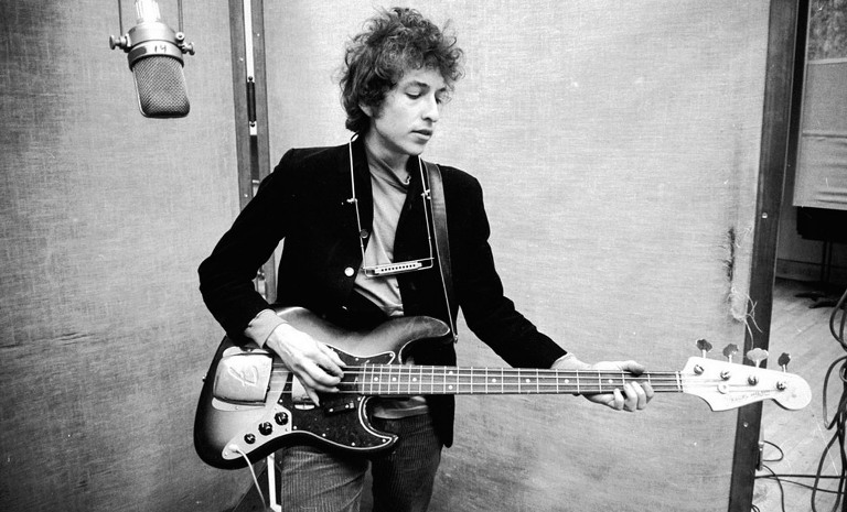 bob_dylan