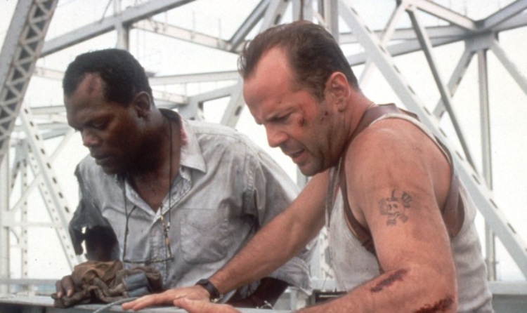 Die Hard with A Vengeance (1995).jpg