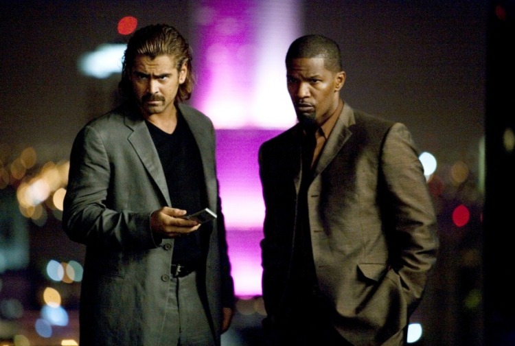 Miami Vice (2006).jpg