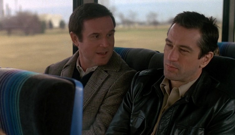 Midnight Run (1988).jpg