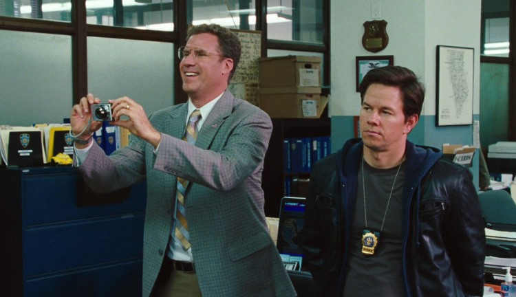 The Other Guys (2010).jpg