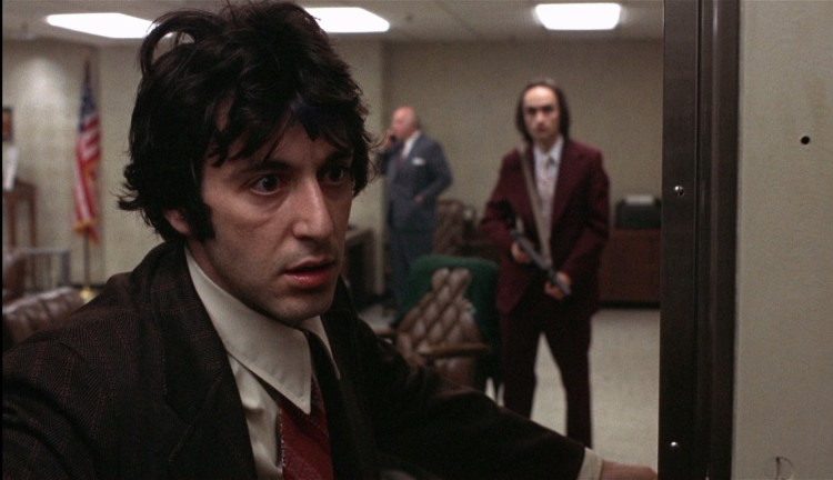 Dog Day Afternoon (1975).jpg