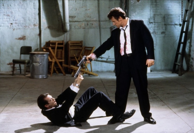 Reservoir Dogs (1992).jpg