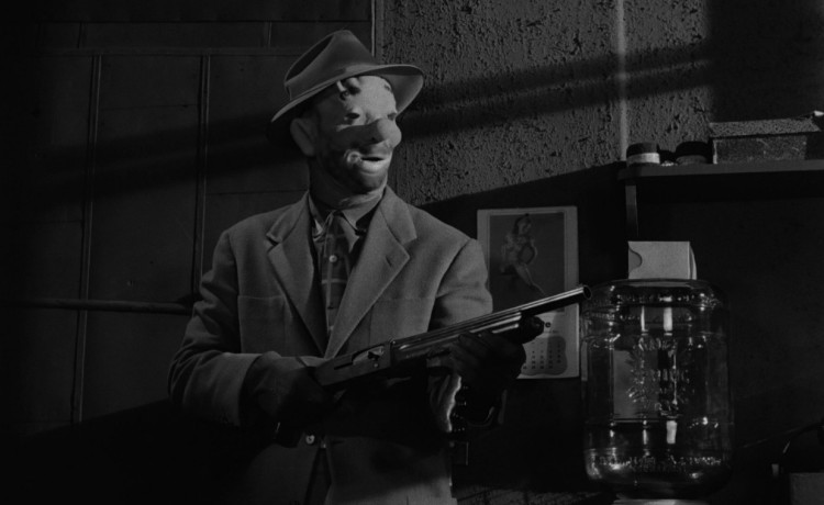 The Killing (1956).jpg