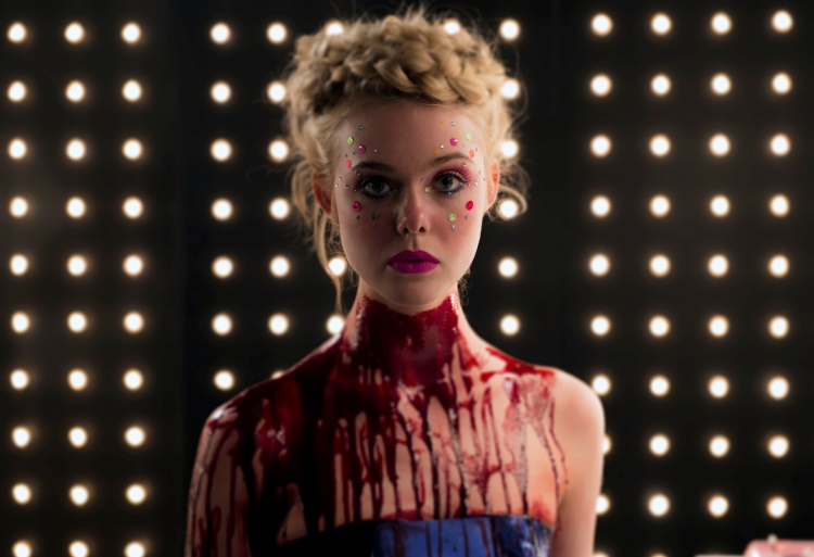 neon demon.jpg