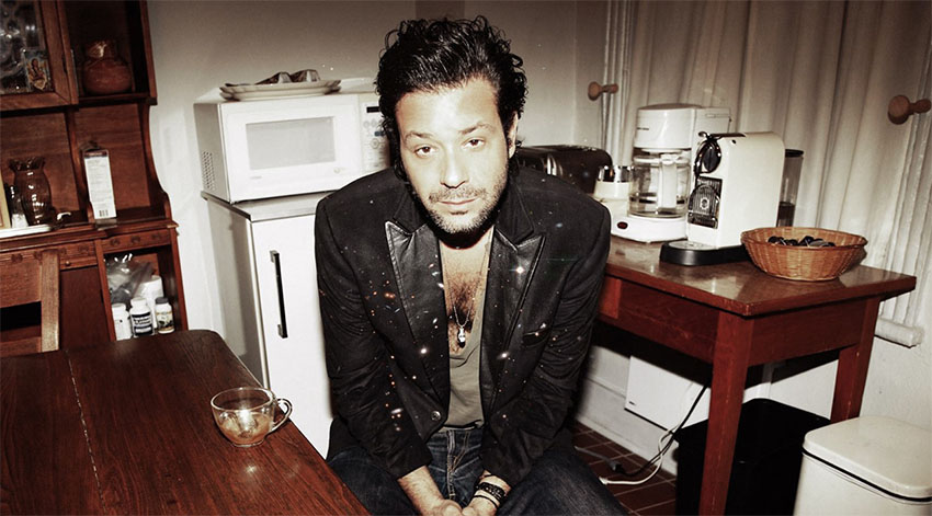2_adamcohen.jpg