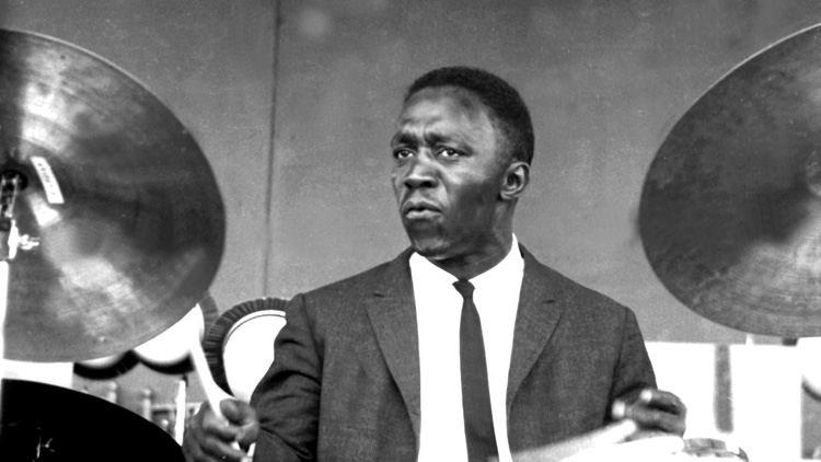 Art Blakey.jpg