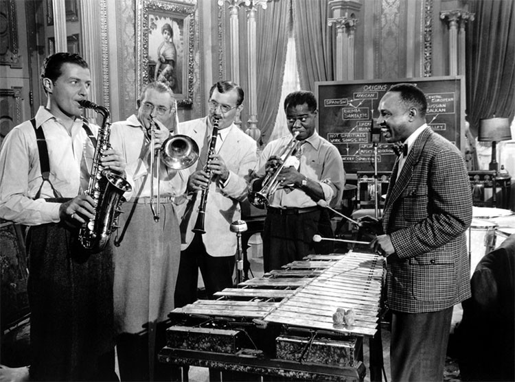 CuttyPaizei_CharlieBarnett_TommyDorsey_BennyGoodman_LouisArmstrong_LionelHampton.jpg