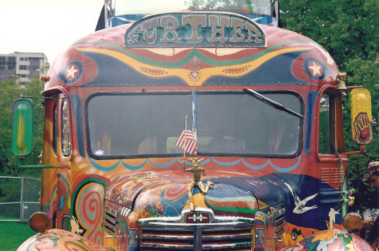 Furthur02.jpg