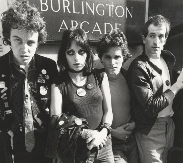 advertsburlingtonarcadepunk1977.jpg