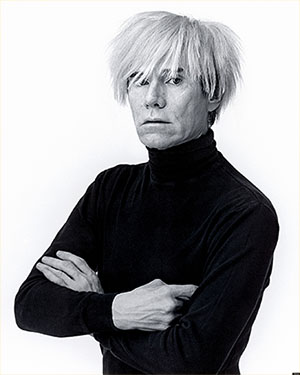 andywarhol.jpg