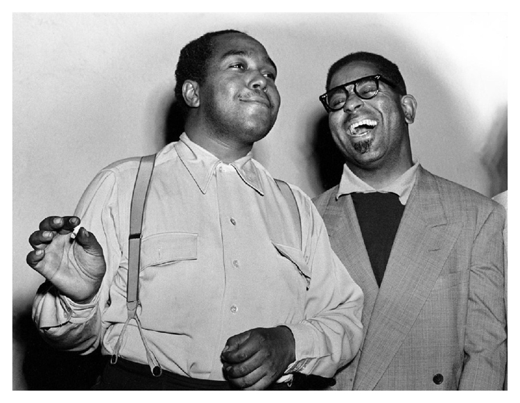 charlie-parker-dizzy-gillespie-nyc-new-york-1949-h-leonard.jpg