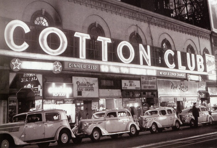 cottonclub1.jpg
