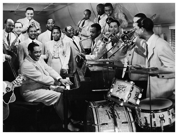 duke-ellington-and-orchestra.jpg