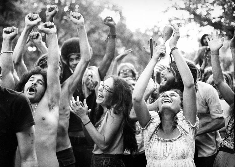 hippies1.jpg